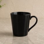 Ceramic Coffee Mug Conical (Copy)