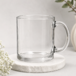 Transparent Mug (Copy)
