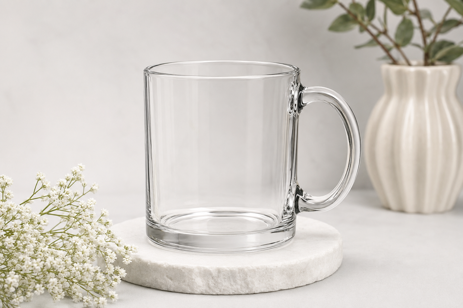 ChatGPT Image Jul 13, 2026, 10_27_38 AM Transparent Mug (Copy) - Image 1