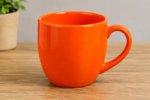 Ceramic Coffee Mug Alton - Image 7