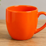 Ceramic Coffee Mug Alton (Copy) (Copy) (Copy) (Copy) (Copy) (Copy)