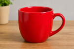 Ceramic Coffee Mug Alton - Image 6