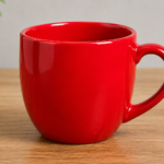 Ceramic Coffee Mug Alton (Copy) (Copy) (Copy) (Copy) (Copy)