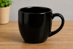 Ceramic Coffee Mug Alton - Image 5