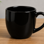 Ceramic Coffee Mug Alton (Copy) (Copy) (Copy) (Copy)
