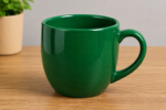 Ceramic Coffee Mug Alton - Image 4