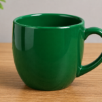 Ceramic Coffee Mug Alton (Copy) (Copy) (Copy)