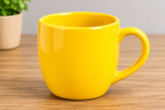 Ceramic Coffee Mug Alton - Image 3
