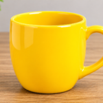 Ceramic Coffee Mug Alton (Copy) (Copy)