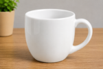 Ceramic Coffee Mug Alton - Image 2
