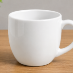 Ceramic Coffee Mug Alton (Copy)