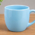 Ceramic Coffee Mug Alton