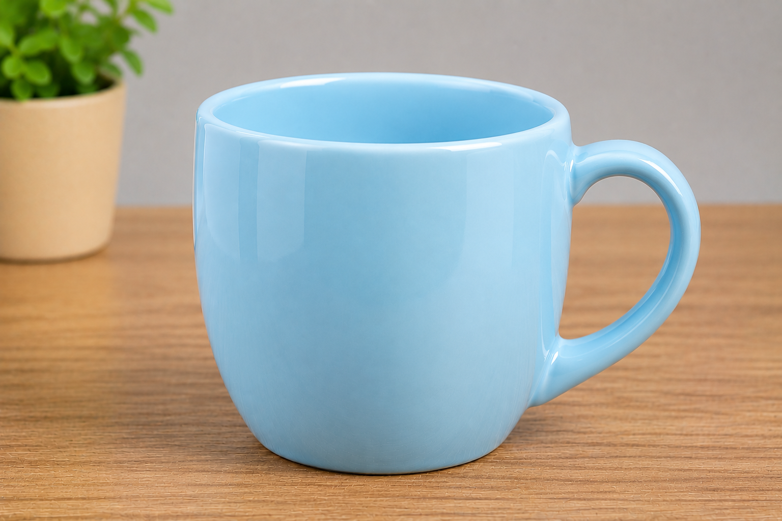 ChatGPT Image Jul 14, 2026, 03_49_12 PM Ceramic Coffee Mug Alton - Image 1