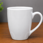 Ceramic Coffee Mug Corel