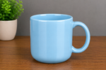 Ceramic Coffee Mug Capsule (Copy) - Image 2