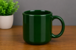 Ceramic Coffee Mug Capsule (Copy)