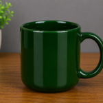 Ceramic Coffee Mug Capsule (Copy)