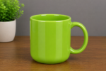 Ceramic Coffee Mug Capsule (Copy) - Image 4