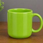 Ceramic Coffee Mug Capsule (Copy) (Copy)