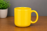 Ceramic Coffee Mug Capsule (Copy) - Image 5