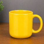 Ceramic Coffee Mug Capsule (Copy) (Copy) (Copy)