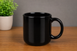Ceramic Coffee Mug Capsule (Copy) - Image 6