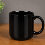Ceramic Coffee Mug Capsule (Copy) (Copy) (Copy) (Copy)