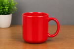Ceramic Coffee Mug Capsule (Copy) - Image 7