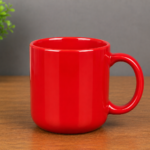 Ceramic Coffee Mug Capsule (Copy) (Copy) (Copy) (Copy) (Copy)