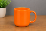 Ceramic Coffee Mug Capsule (Copy) - Image 8
