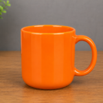 Ceramic Coffee Mug Capsule (Copy) (Copy) (Copy) (Copy) (Copy) (Copy)