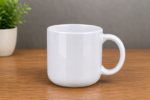Ceramic Coffee Mug Capsule (Copy) - Image 9