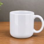 Ceramic Coffee Mug Capsule (Copy) (Copy) (Copy) (Copy) (Copy) (Copy) (Copy)