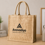 Tote Bag (Copy)