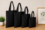 Tote Bag - Image 2