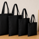 Tote Bag (Copy)