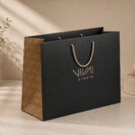 Paper Bag (Copy) (Copy)