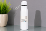 Water Bottle (Copy) (Copy) (Copy) (Copy) (Copy) - Image 3