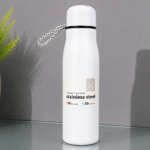 Water Bottle (Copy) (Copy) (Copy) (Copy) (Copy) (Copy)
