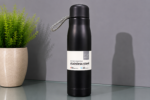 Water Bottle (Copy) (Copy) (Copy) (Copy) (Copy)