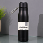 Water Bottle (Copy) (Copy) (Copy) (Copy) (Copy)