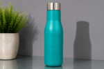 Water Bottle (Copy) (Copy) (Copy) (Copy) - Image 3