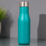 Water Bottle (Copy) (Copy) (Copy) (Copy) (Copy)