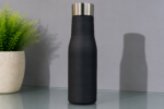 Water Bottle (Copy) (Copy) (Copy) (Copy)