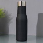 Water Bottle (Copy) (Copy) (Copy) (Copy)