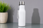 Water Bottle (Copy) (Copy) (Copy)