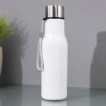 Water Bottle (Copy) (Copy) (Copy)