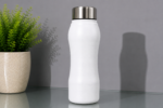 Water Bottle (Copy) (Copy) - Image 3