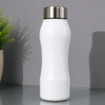 Water Bottle (Copy) (Copy) (Copy)