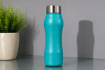 Water Bottle (Copy) (Copy) - Image 2